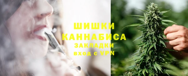spice Яранск