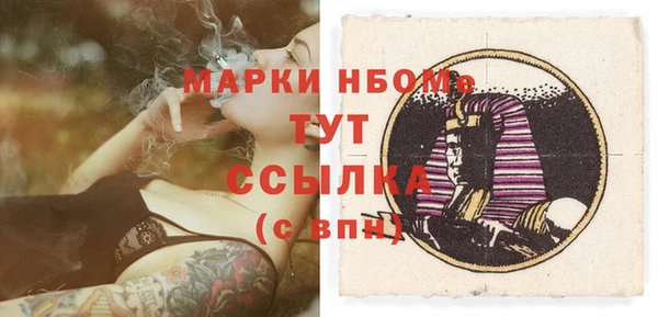 соль ск Гусиноозёрск
