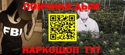 герыч Жуковский