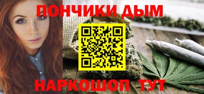 герыч Жуковский
